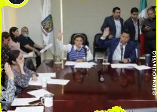 APRUEBA COMISIÓN DE CONGRESO DE NUEVO LEÓN QUE PADRES DECIDAN SOBRE ORDEN DE APELLIDOS DE HIJOS