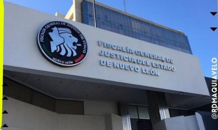 BUSCAN DARLE CONTINUIDAD A PROCESO DE LA FISCALÍA MEDIANTE AMPARO