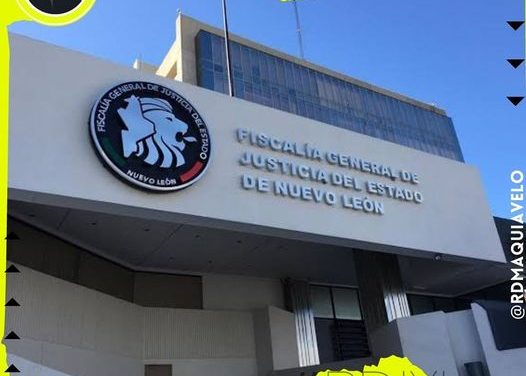 BUSCAN DARLE CONTINUIDAD A PROCESO DE LA FISCALÍA MEDIANTE AMPARO