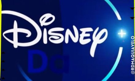 INFORMA DISNEY QUE LIMITARÁ CONTRATACIÓN DE EMPLEADOS