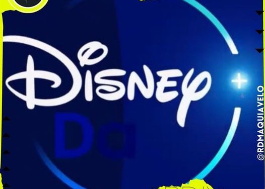 INFORMA DISNEY QUE LIMITARÁ CONTRATACIÓN DE EMPLEADOS