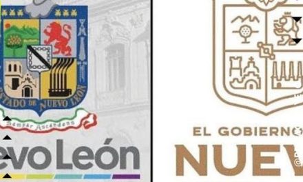 SE POSPONE “JUCIO POLÍTICO” CONTRA FUNCIONARIOS ESTATALES POR “MODIFICAR” ESCUDO DE NUEVO LEÓN