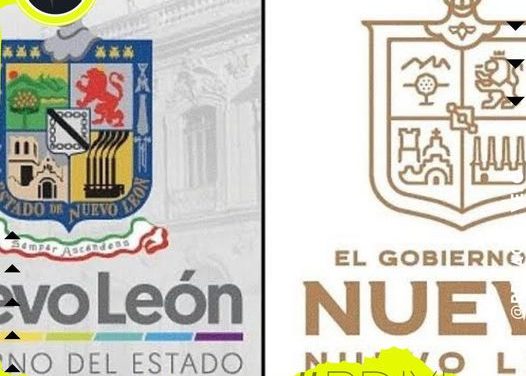 SE POSPONE “JUCIO POLÍTICO” CONTRA FUNCIONARIOS ESTATALES POR “MODIFICAR” ESCUDO DE NUEVO LEÓN