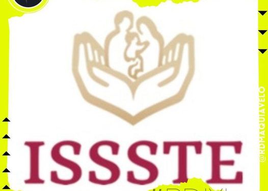 PROPONE AMLO REFORMAS A LA LEY DEL ISSSTE PARA APOYAR A LOS TRABAJADORES EN EL PAGO DE SUS CRÉDITOS DE VIVIENDA