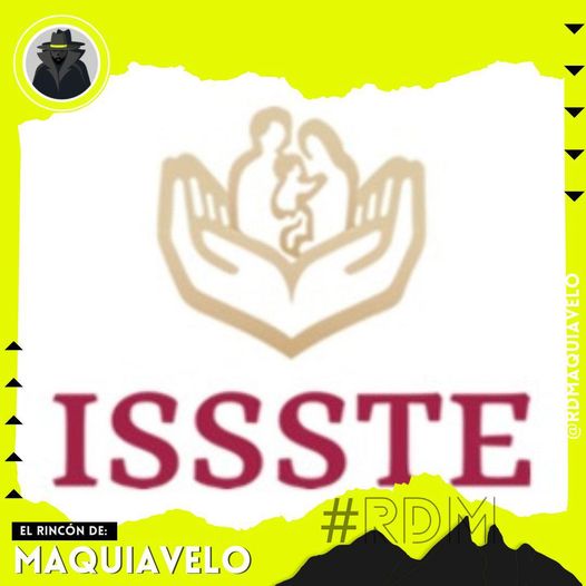 PROPONE AMLO REFORMAS A LA LEY DEL ISSSTE PARA APOYAR A LOS TRABAJADORES EN EL PAGO DE SUS CRÉDITOS DE VIVIENDA