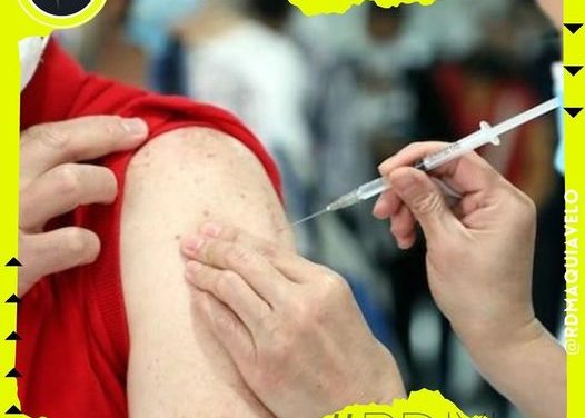 ADVIERTE OPS QUE HAY AUMENTO DE INFLUENZA EN MÉXICO