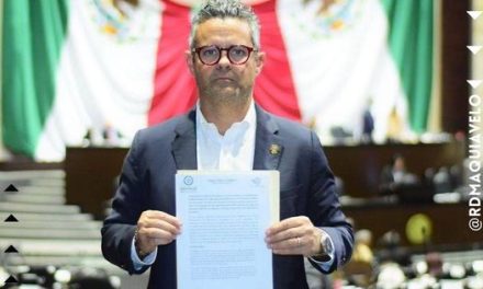 ANDRES PINTOS PIDE A LEGISLADORES LOCALES QUE DEJEN DE PRACTICAR LA VIOLENCIA DE GENERÓ CONTRA SUS PROPIAS COMPAÑERAS DIPUTADAS