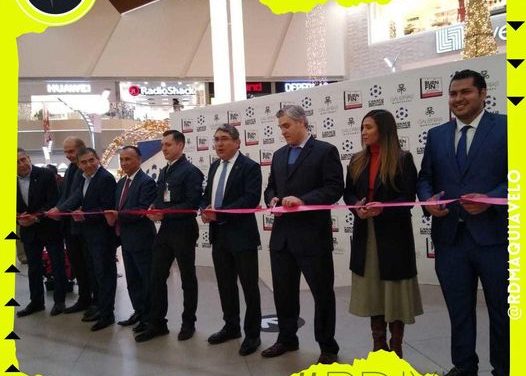 EL FIN DE SEMANA MÁS BARATO DEL AÑO YA INICIÓ Y SE PREVEE QUE EN ESTA EDICIÓN SE TENGA UNA DERRAMA ECONÓMICA DE 12 MIL MILLONES DE PESOS