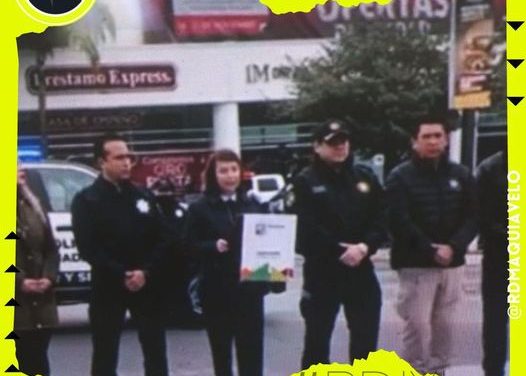 EL MUNICIPIO DE GUADALUPE SE ENCUENTRA LISTO PARA EL BUEN FIN