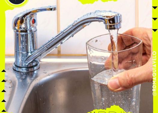 MONTERREY ADVIERTE QUE HABRÁ SANCIONES PARA EDIFICIOS QUE NO ASEGUREN SUMINISTRO DE AGUA