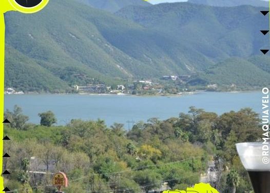 UTILIZA CONAGUA NIVELES DISTINTOS A LA HORA DE DETERMINAR EN EL CÁLCULO DE SEPTIEMBRE