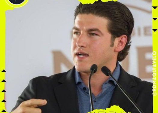 DECLARA SAMUEL GRACIA QUE VETARÁ PROPUESTA DE AUMENTO DE INGRESOS MUNICIPALES