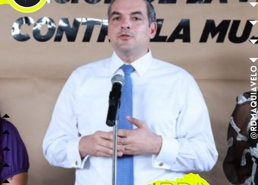 CONGRESO DEL ESTADO ACATARÁ ÓRDENES DE LA SUPREMA CORTE DE JUSTICIA