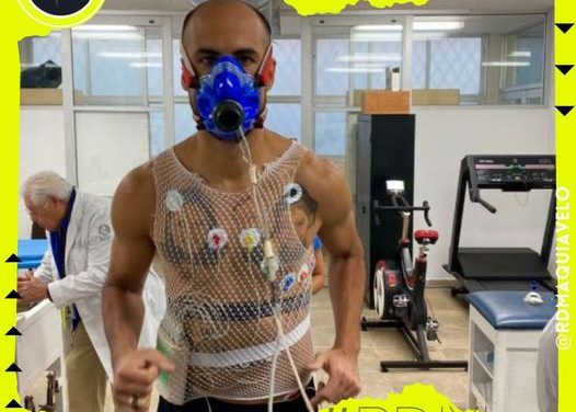 TERMINAN VACACIONES PARA TIGRES Y RAYADOS