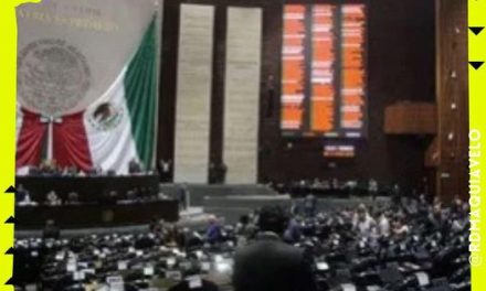 TENDRÁN ELECCIONES DE EDOMEX Y COAHUILA UN CONTEO RÁPIDO DE ACUERDO CON EL INE