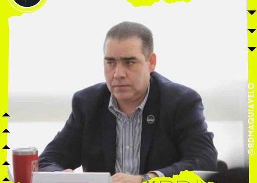 BUSCA PRI IMPULSAR INICIATIVAS DE REFORMA A LEY DE ADQUISICIONES PARA PROMOVER MAYOR PARTICIPACIÓN DE MUJERES EMPRESARIAS EN LICITACIONES