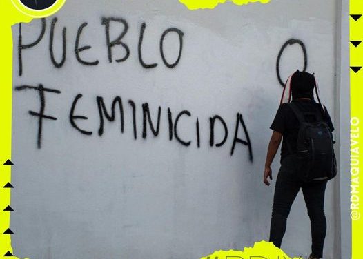 PIDE EL PAPA FRANCISCO QUE AGILICEN JUICIOS PARA PROTEGER A LAS MUJERES DE CASOS DE VIOLENCIA