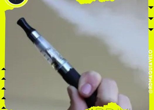 DIPUTADA IVONNE ÁLVAREZ PROPONE MODIFICAR LEY PARA PROHIBIR LA VENTA DE CERVEZA Y CIGARROS POR INTERNET A MENORES DE EDAD