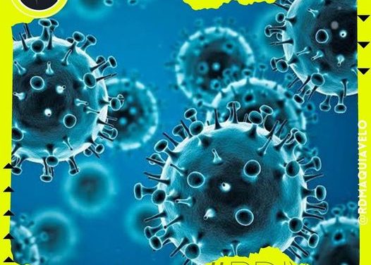 SE ENCIENDEN LAS ALERTA ANTE INCTEMENTOS DE INFLUENZA