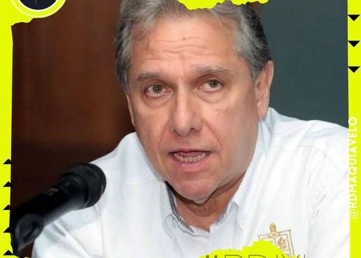 DIRECTOR DE AGUA Y DRENAJE CONFIESA QUE POR LAS NOCHES SE REALIZAN BAJAS EN LA PRESIÓN DEL AGUA