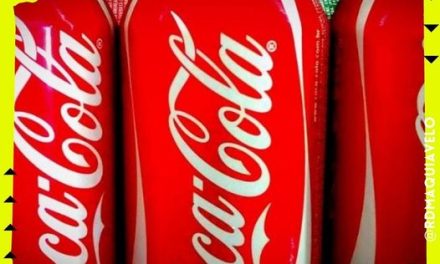 SI TU ERES DE LAS PERSONAS A LAS QUE NO LE PUEDE FALTAR SU COCA A LA HORA DE COMER, PREPARA MÁS “PESITOS” PORQUE AUMENTARÁ SUS PRECIOS