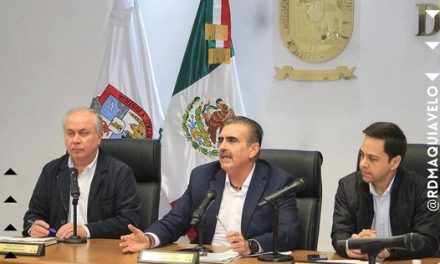 APODACA REVOCA 241 PERMISOS DE VENTA DE ALCOHOL A DIVERSOS ESTABLECIMIENTOS