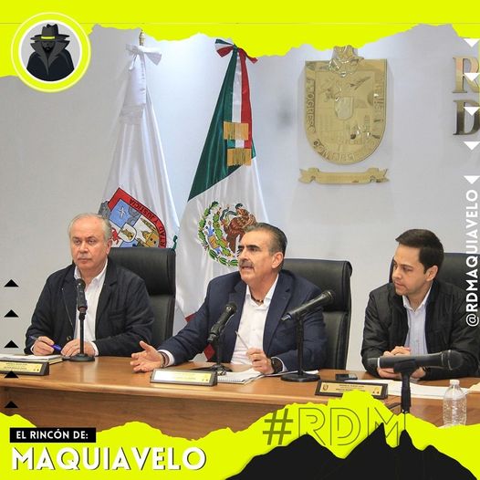 APODACA REVOCA 241 PERMISOS DE VENTA DE ALCOHOL A DIVERSOS ESTABLECIMIENTOS