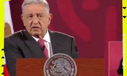 TENDRÁN REUNIÓN AMLO, BIDEN Y TRUDEAU EN 2023