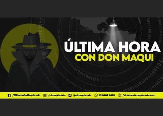 PartidoMorenaMx LE METE “SUSPENSO” A REFORMA ELECTORAL EN Cámara de Diputados – H. Congreso de la Unión  Aplaza su votación para mejor ocasión Quizá esperarán que Layda Sansores haga su martes de jaguar  O andan “convenciendo” a Alejandro Moreno Cárdenas que apoye de nuevo. El caso es que no se votará hoy