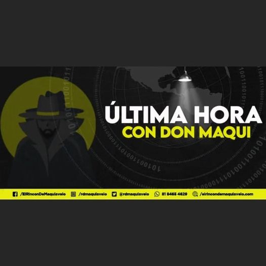 PartidoMorenaMx LE METE “SUSPENSO” A REFORMA ELECTORAL EN Cámara de Diputados – H. Congreso de la Unión  Aplaza su votación para mejor ocasión Quizá esperarán que Layda Sansores haga su martes de jaguar  O andan “convenciendo” a Alejandro Moreno Cárdenas que apoye de nuevo. El caso es que no se votará hoy