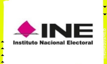 SE APRUEBA NUEVA CONFORMACIÓN DE DISTRITOS ELECTORALES