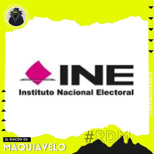 SE APRUEBA NUEVA CONFORMACIÓN DE DISTRITOS ELECTORALES