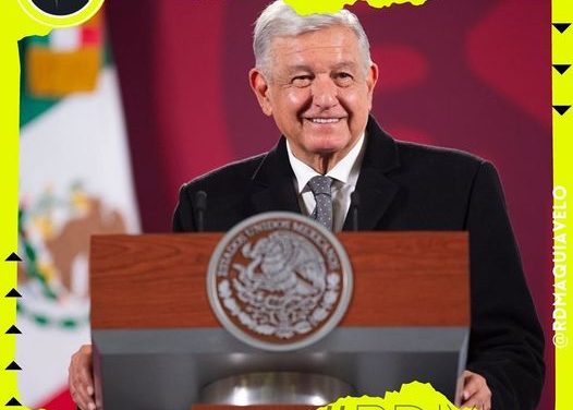 NO HABRÁ CONCESIONES PARA EMPRESAS QUE GASTEN MUCHA AGUA