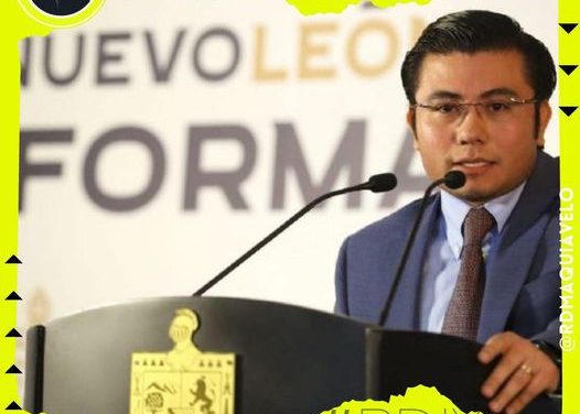 EX TITULAR DEL SAT RECLAMA ACOSO DE FISCALÍAS