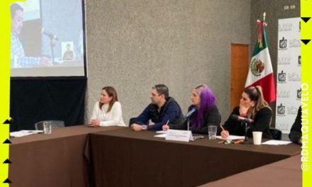 ALCALDES DE MOVIMIENTO CIUDADANO IGNORAN INVITACION DE LA DIPUTADA JESSICA MARTÍNEZ A DISCUSIÓN SOBRE PRESUPUESTOS 2023