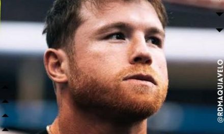 POR VALOR SENTIMENTAL, EL CANELO ÁLVAREZ COMPRA RUTA DE CAMIÓN QUE USABA EN SU INFANCIA