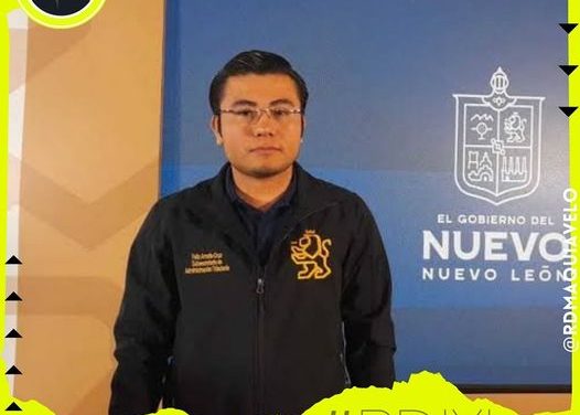 SE VINCULA A PROCESO A EX TITULAR DEL SAT