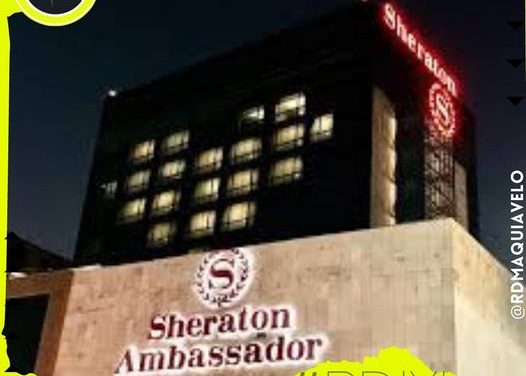 DESPUÉS DE LA INTOXICACIÓN DE MÁS DE 200 PERSONAS EN UN HOTEL DE MONTERREY, SECRETARÍA DE SALUD ANALIZA SANCIONES