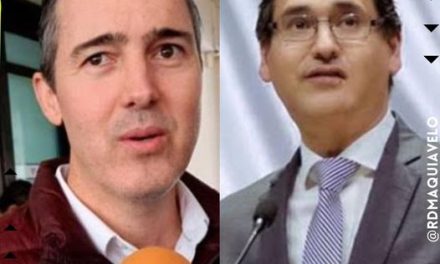 SE REGISTRAN ERASMO GÓNZALEZ Y JOSÉ RAMÓN GÓNZALEZ LEAL A LA SENADURÍA DE TAMAULIPAS POR MORENA