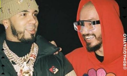 MAL CLIMA DE MONTERREY DA PELIGROSA BIENVENIDA A LOS CANTANTES ANUEL AA Y J BALVIN