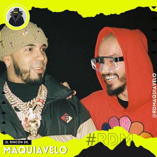 MAL CLIMA DE MONTERREY DA PELIGROSA BIENVENIDA A LOS CANTANTES ANUEL AA Y J BALVIN