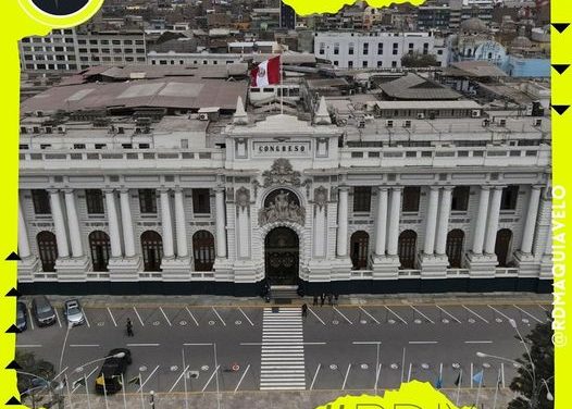 INFORMA MARCELO EBRARD QUE SE POSPONE ALIANZA DEL PACÍFICO