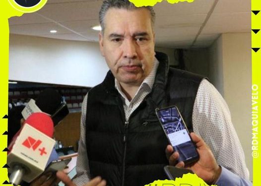 IMPULSARÁ MORENA REFORMA PARA LEY DE VÍCTIMAS EN NUEVO LEÓN