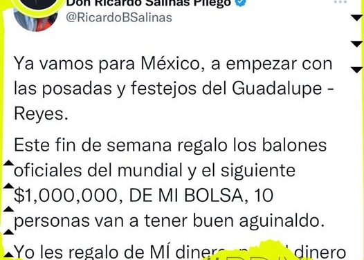 FUNCIONARIOS DE NUEVO LEÓN VISITAN QATAR CON EL OBJETIVO DE ESTUDIAR LAS MEDIDAS NECESARIAS PARA LA SIGUIENTE COPA MUNDIAL 2026