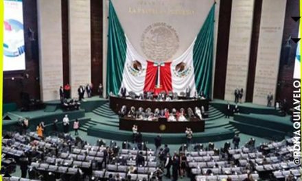 COMISIÓN DEL TRABAJO EN CÁMARA DE DIPUTADOS BUSCARÁN VACACIONES FLEXIBLES