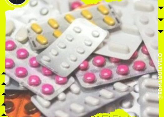 INFORMAN QUE POSIBLEMENTE CONTAMINACIÓN EN LABORATORIO ES LA CAUSA DE CASOS DE BROTE DE MENINGITIS