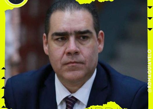 HERIBERTO TREVIÑO PROMUEVE QUE GOBIERNO DEL ESTADO RINDA INFORMES DE AVANCES Y RESULTADOS DE CADA PROGRAMA SOCIAL