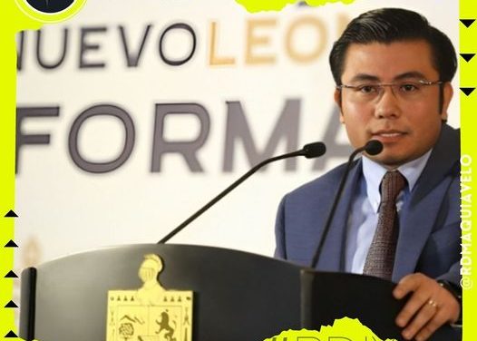 CONTINÚAN PROBLEMAS PARA ARRATIA