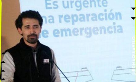 METRORREY BUSCARÁ RECURSOS PARA SOLUCIONAR PROBLEMÁTICAS DE LA LÍNEA 2