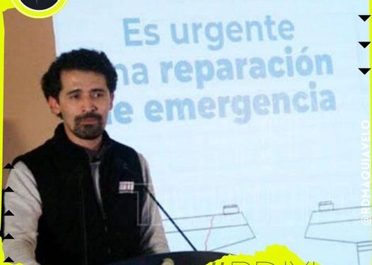 METRORREY BUSCARÁ RECURSOS PARA SOLUCIONAR PROBLEMÁTICAS DE LA LÍNEA 2